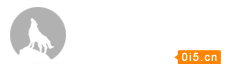ᅣŸꥒ䭢䭢㩧䡲㈀　㈀㄀